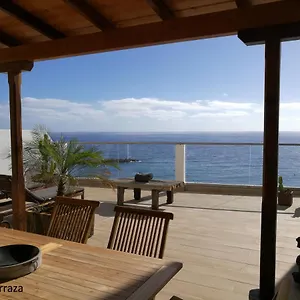  Appartement Residencial Lamar Espagne